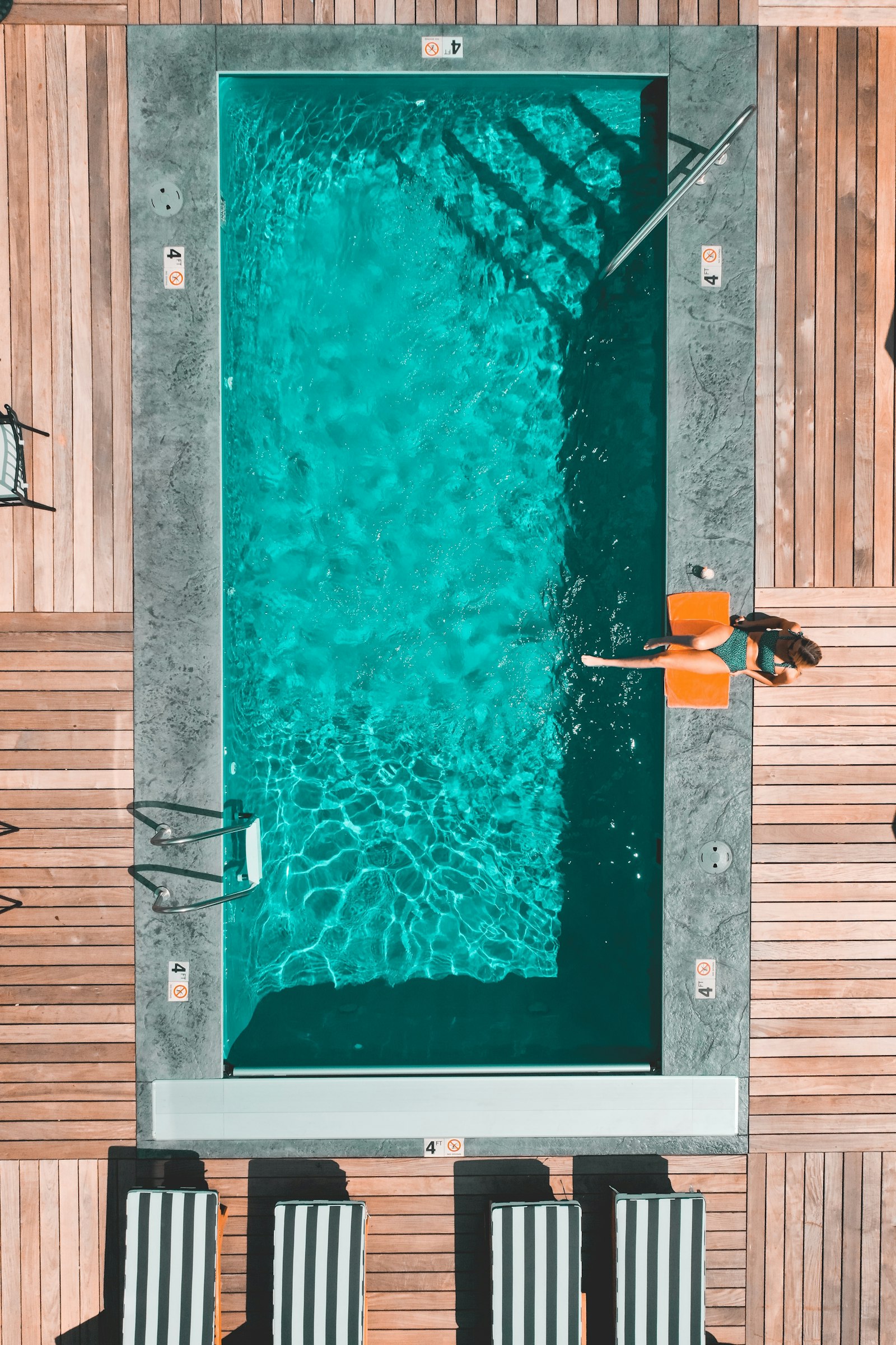 Polanki Aqua – aquapark Kołobrzeg